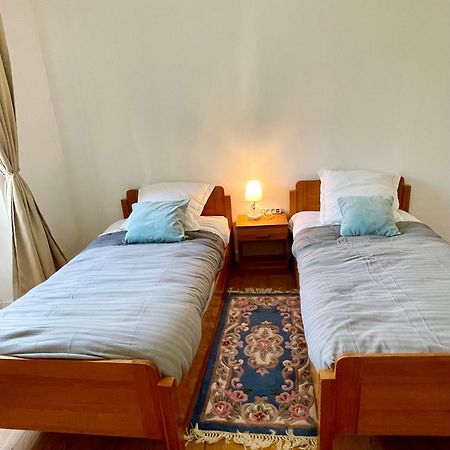 La Belle Donne Maison 6 Personnes Baby Foot Ps4 Pontcharra Exterior foto